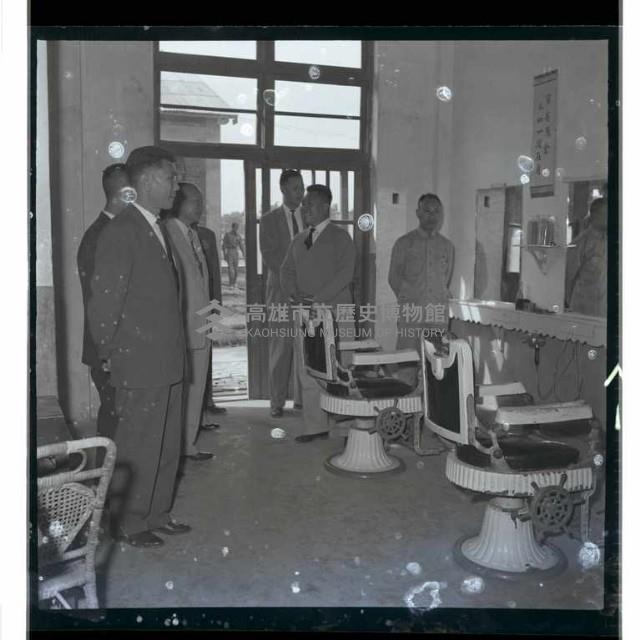 登錄號:KH2002.007.0117藏品圖，第15張