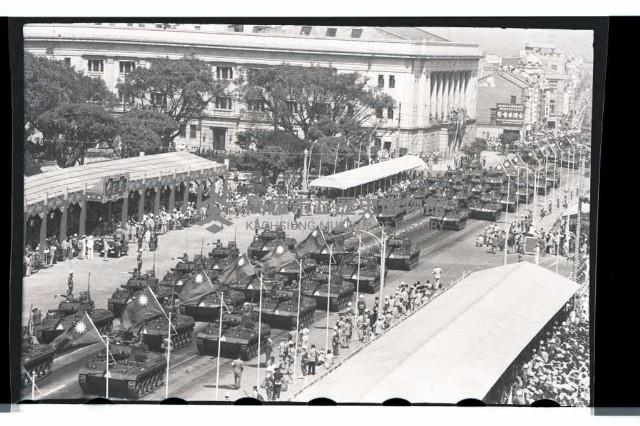 登錄號:KH2002.012.0017藏品圖，第15張