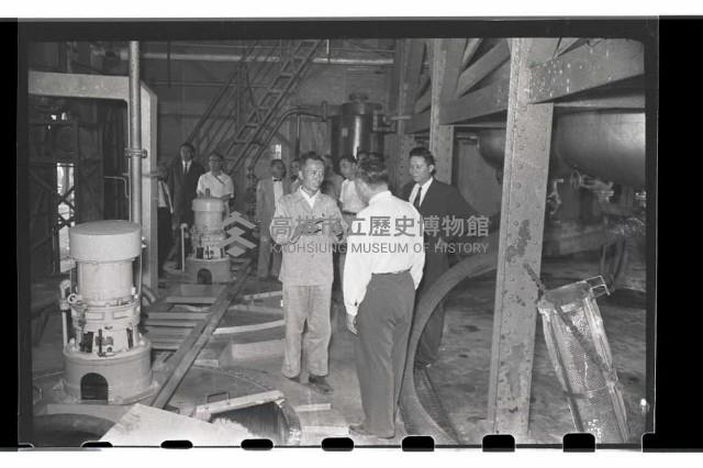 登錄號:KH2002.018.0017藏品圖，第15張