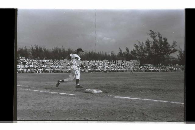 登錄號:KH2002.019.0317藏品圖，第15張