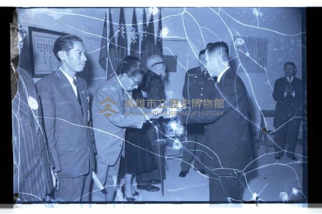 登錄號:KH2002.012.0257藏品圖，第15張