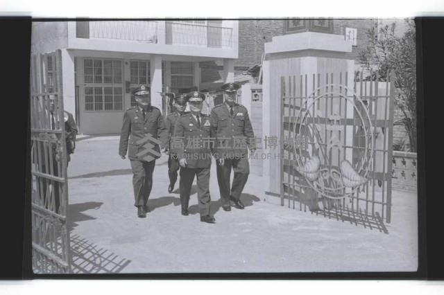 登錄號:KH2002.019.0257藏品圖，第15張