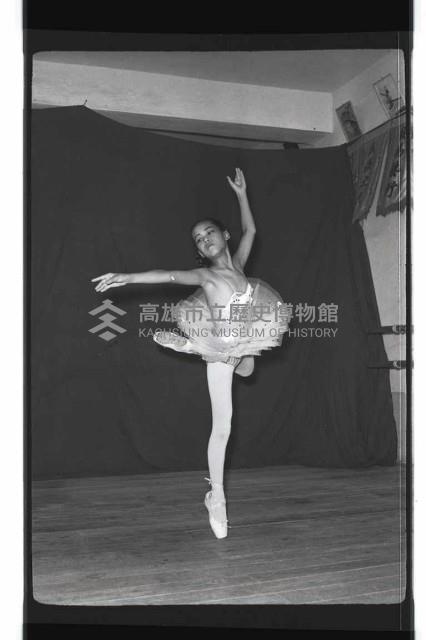 登錄號:KH2002.007.0257藏品圖，第15張