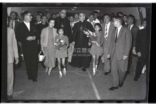 登錄號:KH2002.012.0157藏品圖，第15張