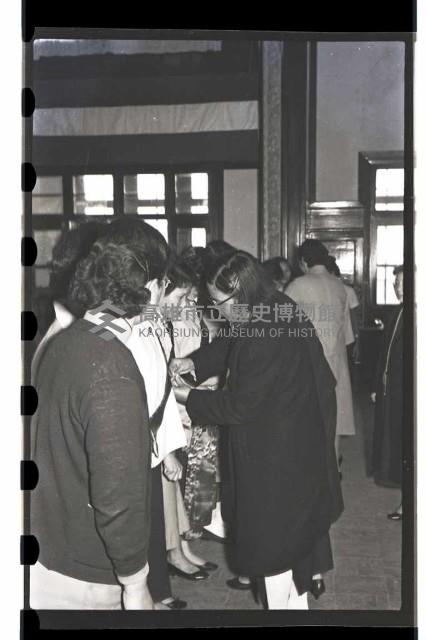 登錄號:KH2002.012.0057藏品圖，第15張