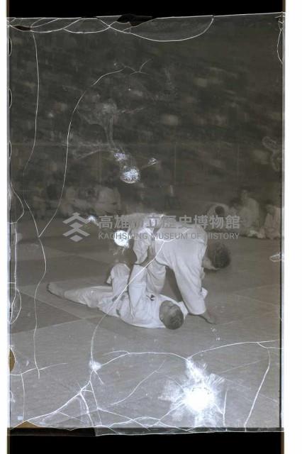 登錄號:KH2002.014.0057藏品圖，第15張