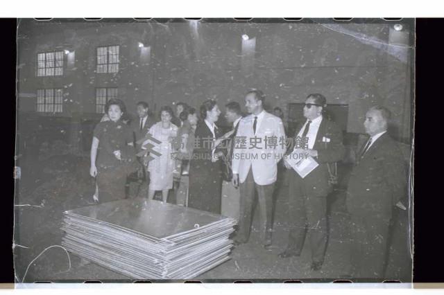 登錄號:KH2002.018.0057藏品圖，第15張