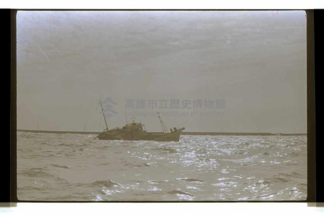 登錄號:KH2002.008.0057藏品圖，第15張