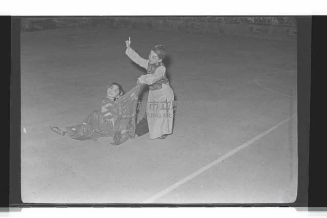 登錄號:KH2002.017.0057藏品圖，第15張