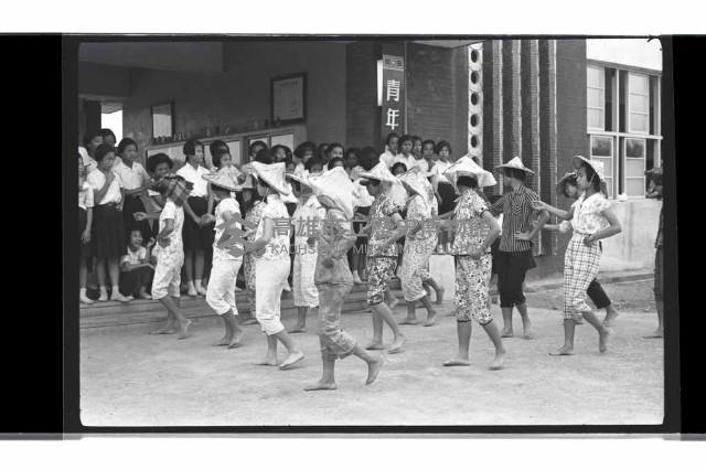 登錄號:KH2002.007.0357藏品圖，第15張