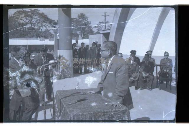 登錄號:KH2002.012.0247藏品圖，第15張