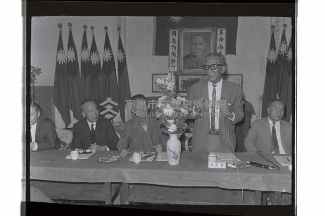 登錄號:KH2002.009.0247藏品圖，第15張