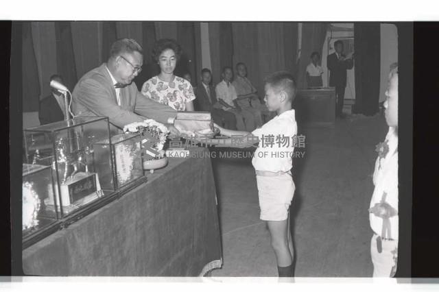 登錄號:KH2002.007.0247藏品圖，第15張