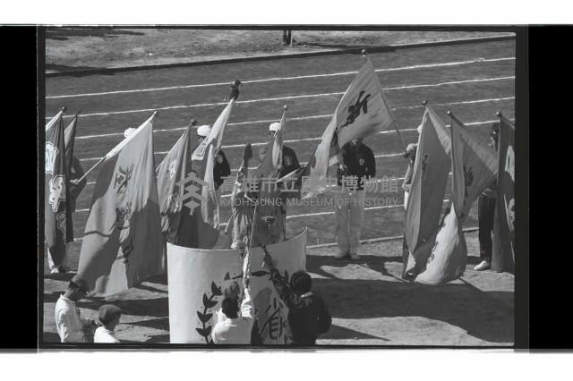 登錄號:KH2002.014.0147藏品圖，第15張