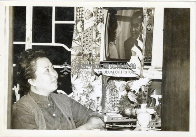 登錄號:KH2003.008.0147藏品圖，第16張