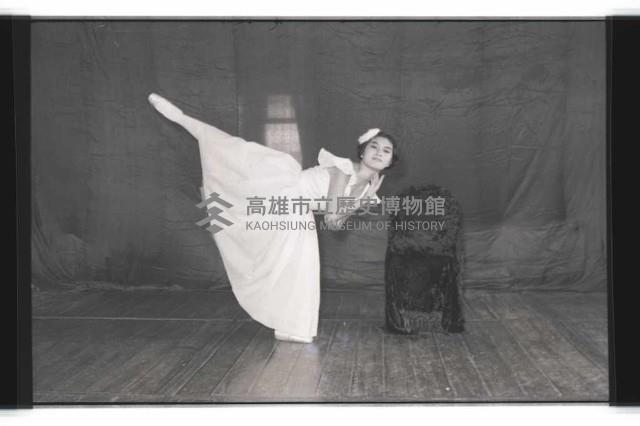 登錄號:KH2002.017.0147藏品圖，第15張