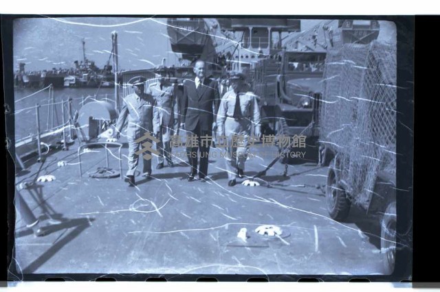 登錄號:KH2002.015.0047藏品圖，第15張