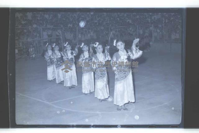 登錄號:KH2002.017.0047藏品圖，第15張