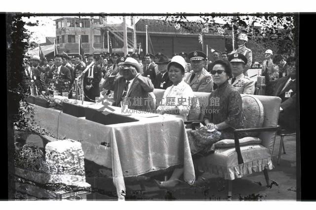 登錄號:KH2002.015.0297藏品圖，第15張