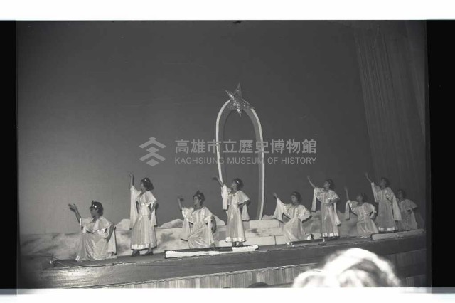 登錄號:KH2002.017.0197藏品圖，第15張