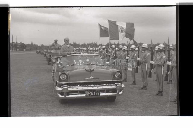 登錄號:KH2002.015.0097藏品圖，第15張