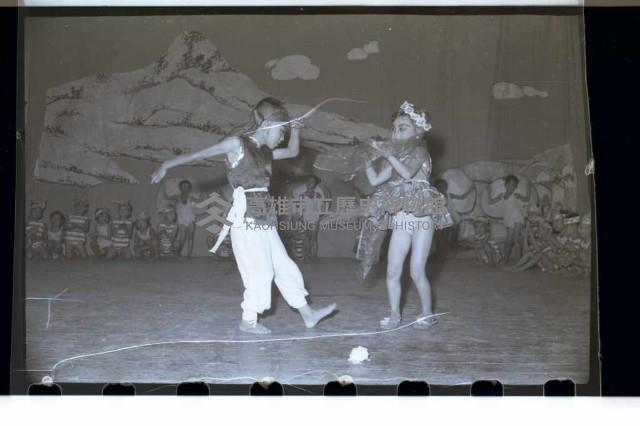 登錄號:KH2002.007.0097藏品圖，第15張