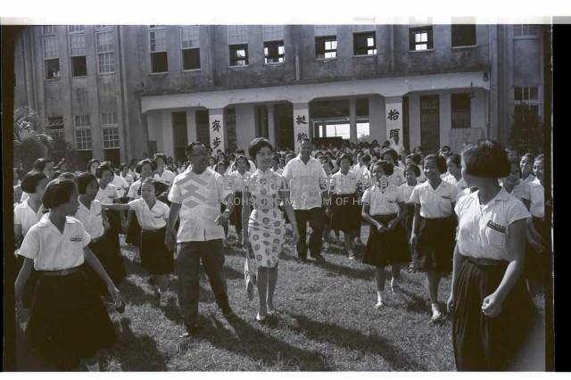 登錄號:KH2002.007.0487藏品圖，第15張