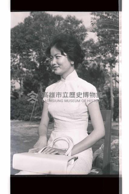 登錄號:KH2002.012.0787藏品圖，第15張