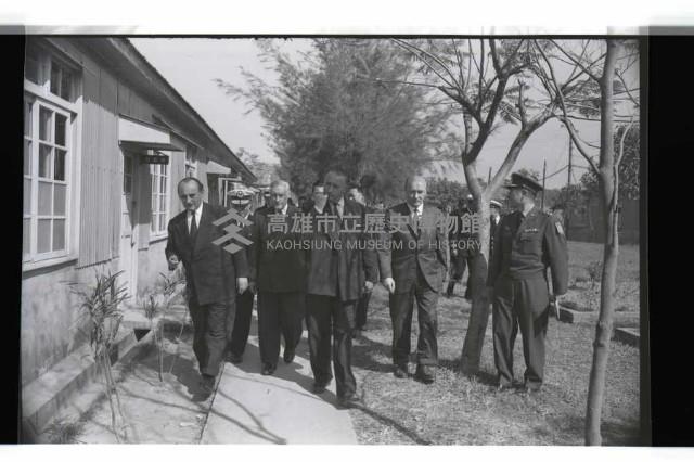 登錄號:KH2002.015.0087藏品圖，第15張