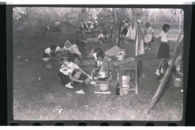 登錄號:KH2002.007.0087藏品圖，第15張