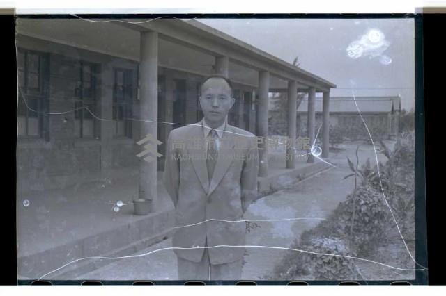 登錄號:KH2002.007.0137藏品圖，第15張