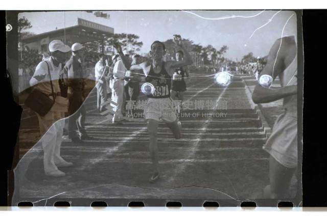 登錄號:KH2002.014.0037藏品圖，第15張