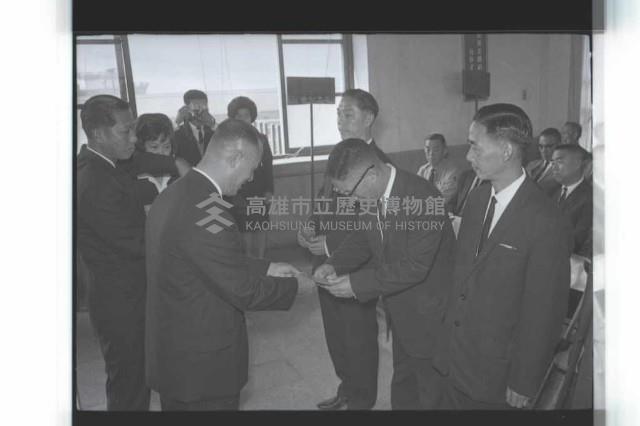 登錄號:KH2002.008.0037藏品圖，第15張