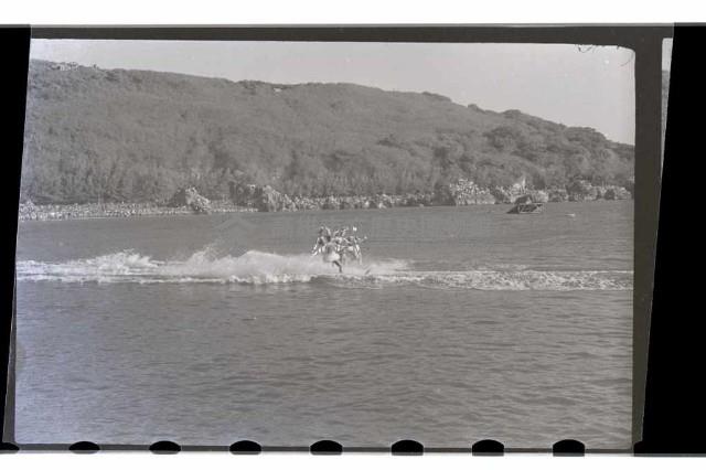 登錄號:KH2002.017.0037藏品圖，第15張