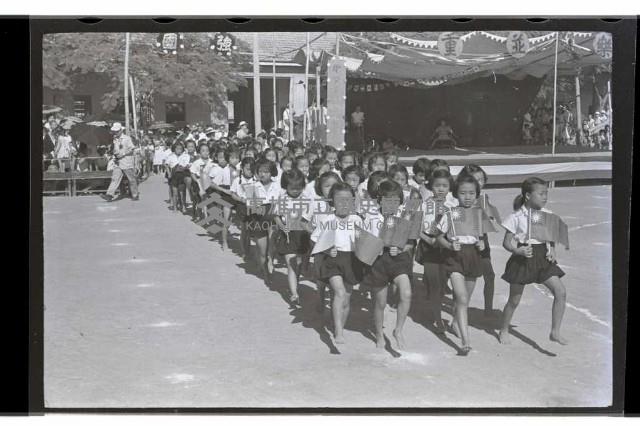 登錄號:KH2002.007.0037藏品圖，第15張