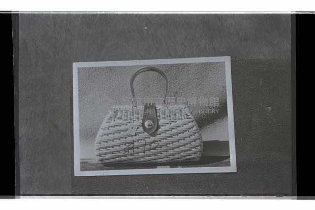 登錄號:KH2002.007.0337藏品圖，第15張