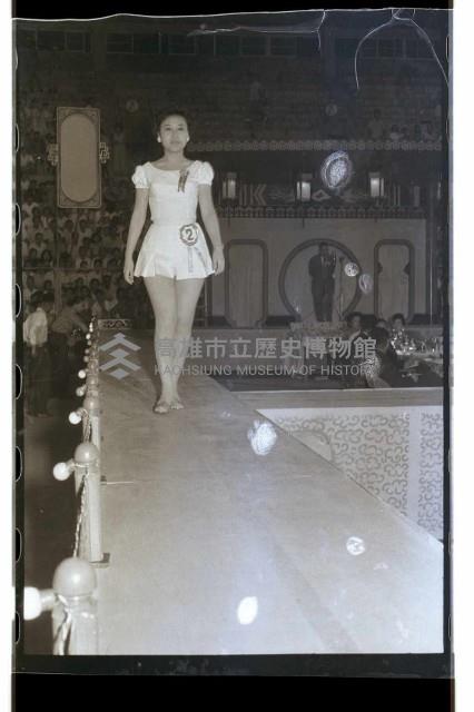 登錄號:KH2002.012.0277藏品圖，第15張