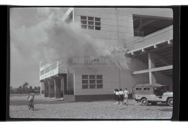 登錄號:KH2002.012.0477藏品圖，第15張