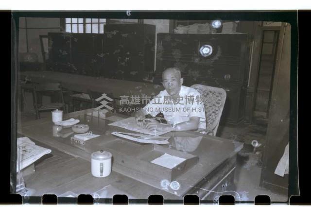 登錄號:KH2002.012.0177藏品圖，第15張