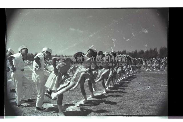 登錄號:KH2002.019.0177藏品圖，第15張