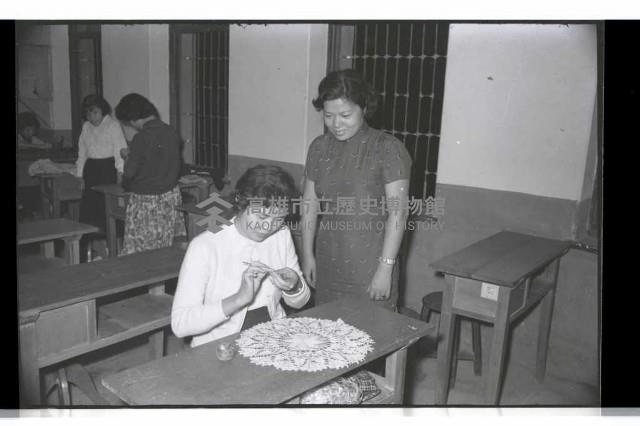 登錄號:KH2002.007.0177藏品圖，第15張