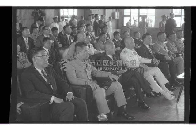 登錄號:KH2002.015.0265藏品圖，第15張