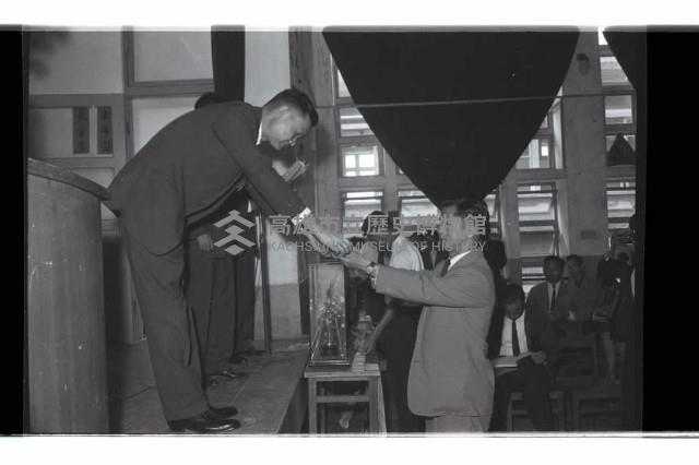 登錄號:KH2002.009.0165藏品圖，第15張