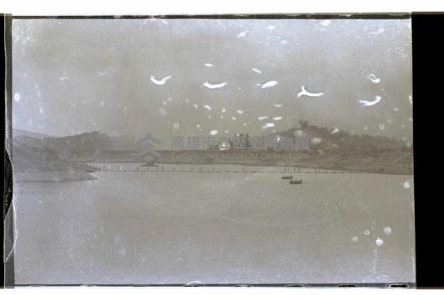 登錄號:KH2002.015.0065藏品圖，第15張