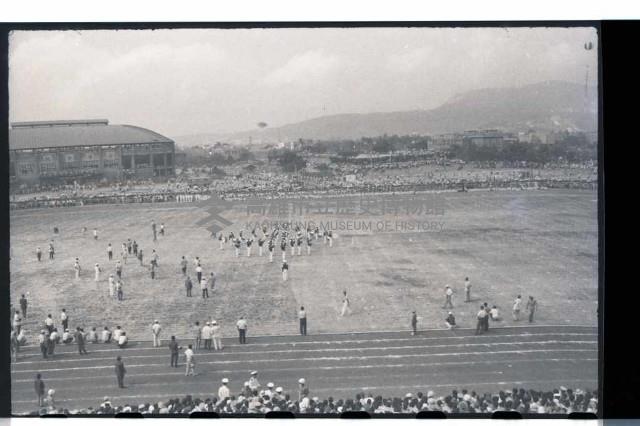 登錄號:KH2002.014.0065藏品圖，第15張