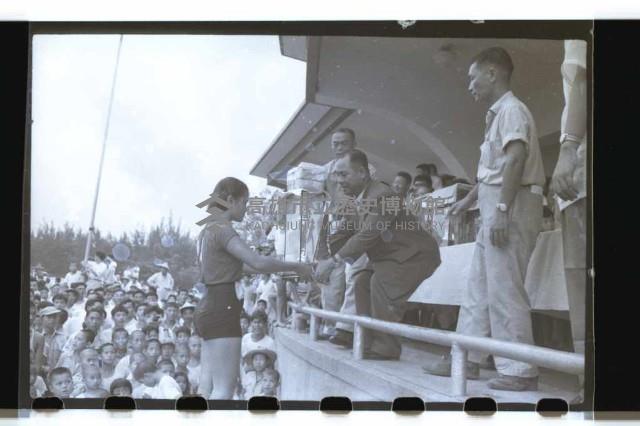 登錄號:KH2002.017.0065藏品圖，第15張