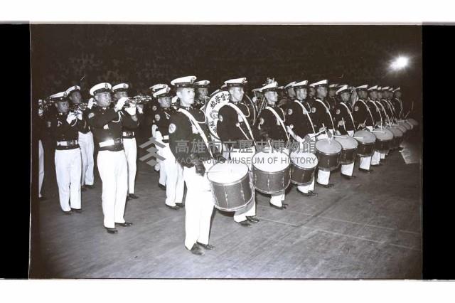 登錄號:KH2002.017.0225藏品圖，第15張