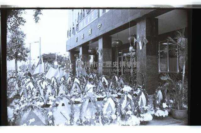 登錄號:KH2002.012.0625藏品圖，第15張