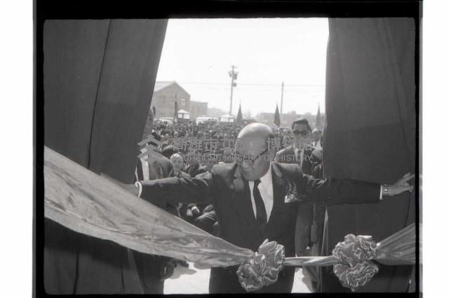 登錄號:KH2002.010.0125藏品圖，第15張