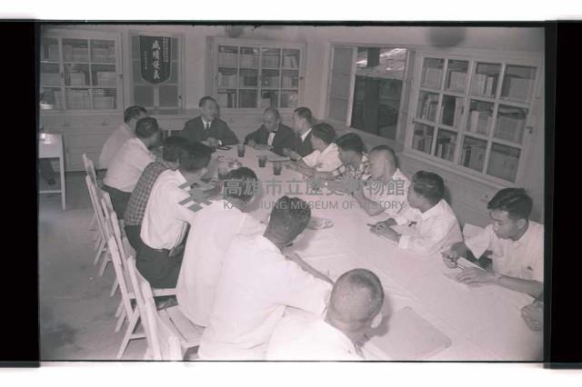 登錄號:KH2002.009.0125藏品圖，第15張